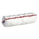 Lev Teddy festőhenger 250x8x54x18mm, Polyamide, 52391