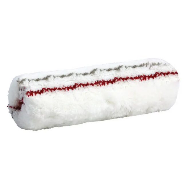 Lev Teddy festőhenger 250x8x54x18mm, Polyamide, 52391