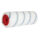 Lev lakkozó Teddy festőhenger 250x8x48x13mm, nylon, 52424