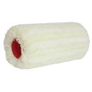 Lev Teddy festőhenger 250x8x67x18mm, Polyamide, 52428