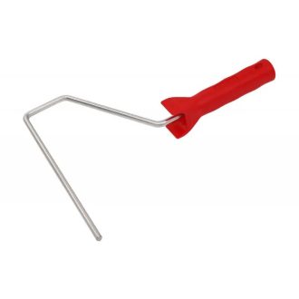 Lev Teddy festőhengerhez markolat 250x8mm, 52625