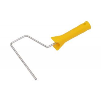 Lev Teddy festőhengerhez markolat 180x6mm, 52630