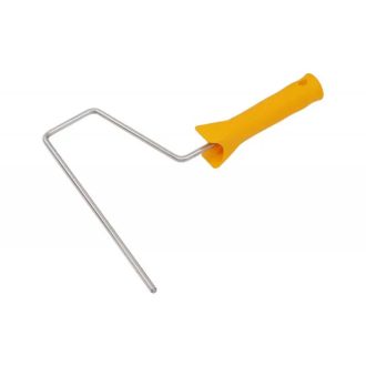 Lev Teddy festőhengerhez markolat 250x6mm, 52635