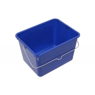 Lev festő vödör 8 literes, 52694