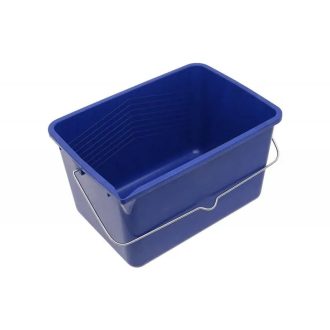 Lev festő vödör 12 literes, 52695