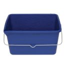 Lev festő vödör 12 literes, 52695