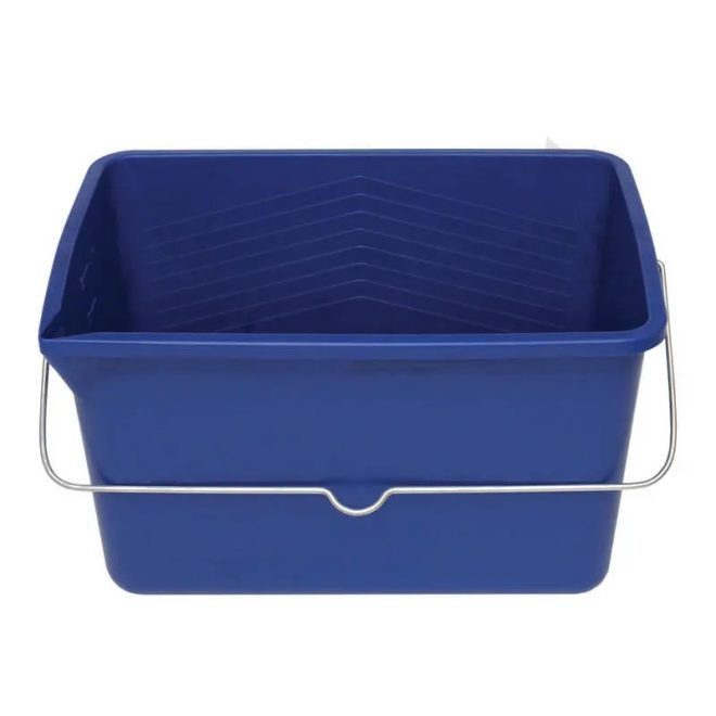 Lev festő vödör 12 literes, 52695