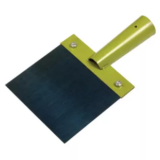 Lev jégtörő 15cm, nyél nélkül, 60018