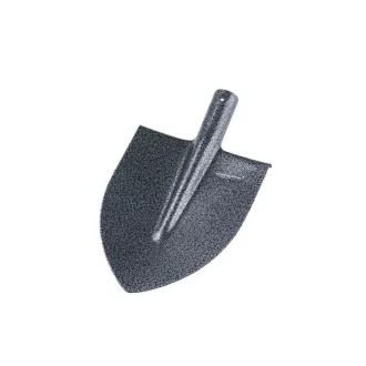   Lev Festa ásó 22x30cm, nyél nélkül, kalapácslakkozott, 61004