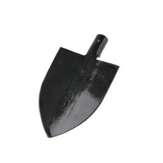 Lev Festa lapát 22x25cm, nyél nélkül, 61013