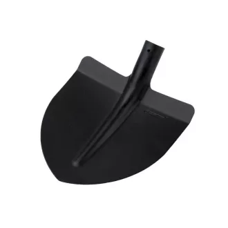 Lev Festa lapát 26x28cm, nyél nélkül, 61020