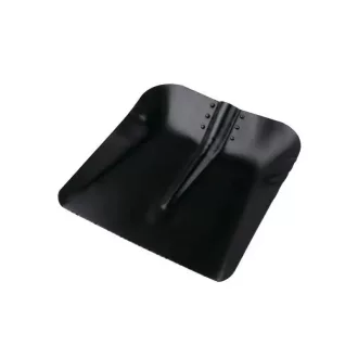 Lev Festa lapát 35x35cm, nyél nélkül, 61021