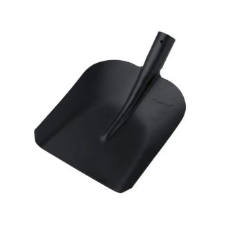 Lev Festa lapát 24x29cm, nyél nélkül, 61022