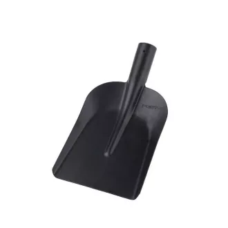 Lev Festa lapát 19x27cm, nyél nélkül, 61024