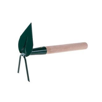 Lev kapa 140mm, nyél hossza 27cm, 61295