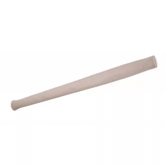 Lev bükkfa nyél 30cm, 19083 kalapácshoz, 61322