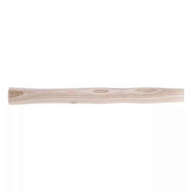 Lev bükkfa nyél 30cm, 19083 kalapácshoz, 61322