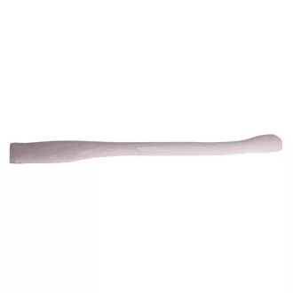 Lev hasító fejsze nyél 36cm, 19380 fejszéhez, 61340