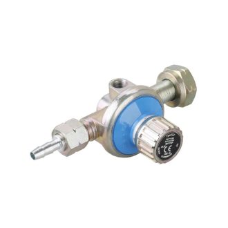 Lev Propán-bután redukáló szelep 4,0 Bar, 69920