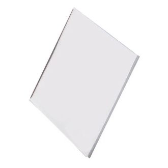 Lev hegesztő pajzs üveg 113x80mm, 2db, 70065