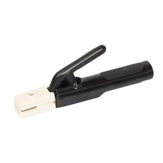 Lev elektródafogó 300 A, 70070