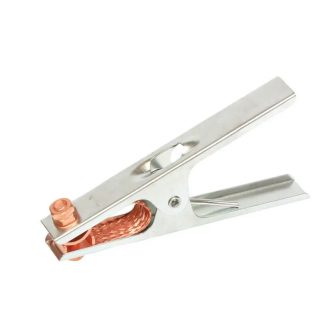 Lev testcsipesz 300 A, 70075