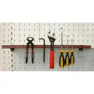 Lev Festa mágneses szerszámtartó 610mm, 70098