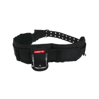 Lev Festa szerszámöv 145cm, nejlon, 37328 OV