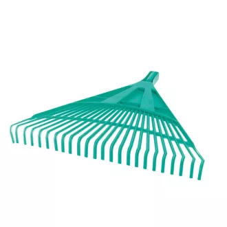   Lev lombseprű 60cm, 24 fog, műanyag, nyél nélkül, 45320 L.SEPRU