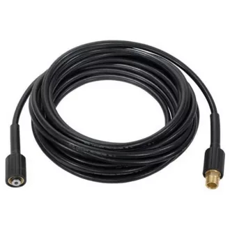   Hikoki toldó tömlő/nyomócső, magasnyomású mosókhoz, 10m AW100/AW130/AW150, 335657