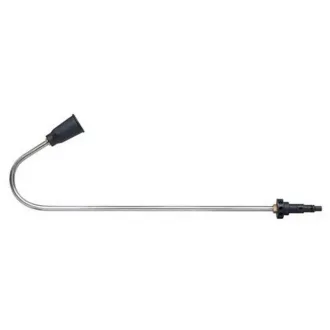   Hikoki csatornatisztító fej magasnyomású mosóhoz (315°) AW100/AW130/AW150, 336414