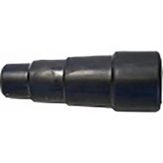   Hikoki gumi szűkítő/átalakító porszívóhoz 38/34/31/27mm, 337527