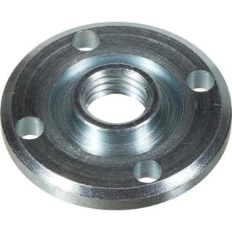 Hikoki leszorító anya (felső) G13, 339579