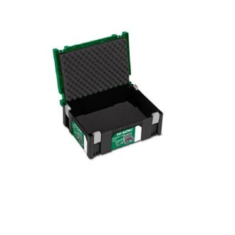 Hikoki Hitbox HSC II, szivacsos, 402539