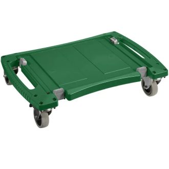 Hikoki Hitbox görgős tartó, 402543