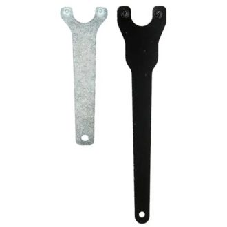 Hikoki körmöskulcs 145/4,85mm (115/125mm), 711271