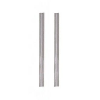 Hikoki gyalukés 82mm (2db kétoldalas vágókés), 750470