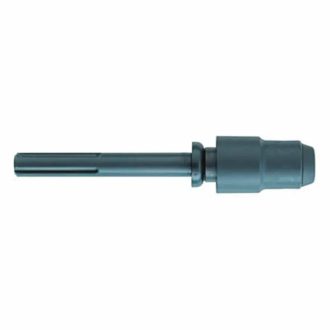 Hikoki adapter SDS-Maxról SDS-Plusra, 751006