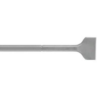   Hikoki szélesvéső 50x280mm , 13mm+17mm HEX befogó, 751504