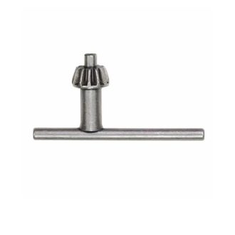   Hikoki tokmánykulcs 10 és 13mm-es befogóhoz, 7x110mm, 752054