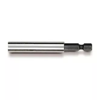   Hikoki mágneses bittartó gyűrűvel, 1/4" 200mm, 752393