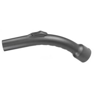   Hikoki markolat levegő állítással 35mm, 32mm-es tömlőkhöz (WDE1200), 782242