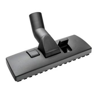   Hikoki porszívófej 260mm, 35mm-es csőhöz, kefe nélül, 782261