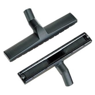   Hikoki porszívófej 360mm, 35mm-es csőhöz, 1 készlet kefével és gumiéllel (5db), 782262