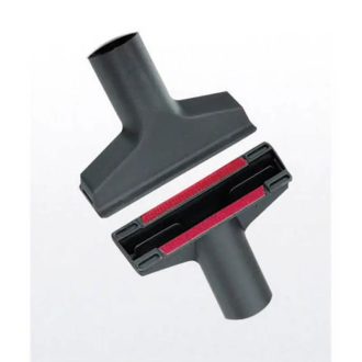 Hikoki kárpittisztító fej 120mm, 35mm-es csőhöz, 782272