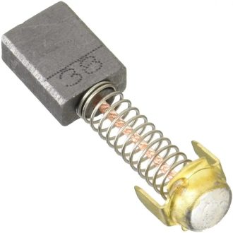   Hikoki szénkefe önkioldós /999071, G23SWU/SW2/SS / C12RSH2 / 1 pár, 999038