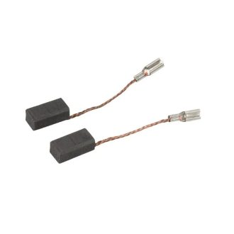   Hikoki szénkefe G12STA, G13STA, G13SR4, G13SN2 / 1 pár, 999067