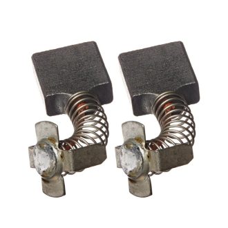 Hikoki szénkefe önkioldós/999092 H65SB2 / 1 pár, 999086