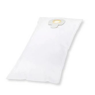   Hikoki porzsák RP250YDL/RP300YDL/RP3608DA/RP3608DB/ASA 25, 15literes (4db), szintetikus/műanyag porzsák M osztály, 4100602