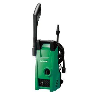 Hikoki magasnyomású mosó 1400W, AW100LAZ